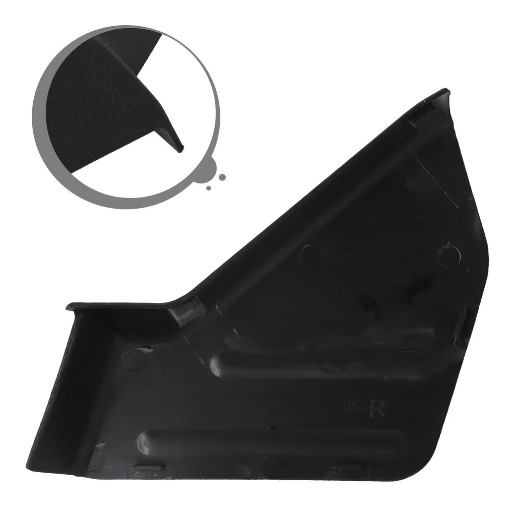 Front Right Trim Cover Panel for Ford F150 (2009–2014)