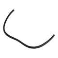 Bumper Upper End Sealing for C Class (2015–2021) OEM 2056281300