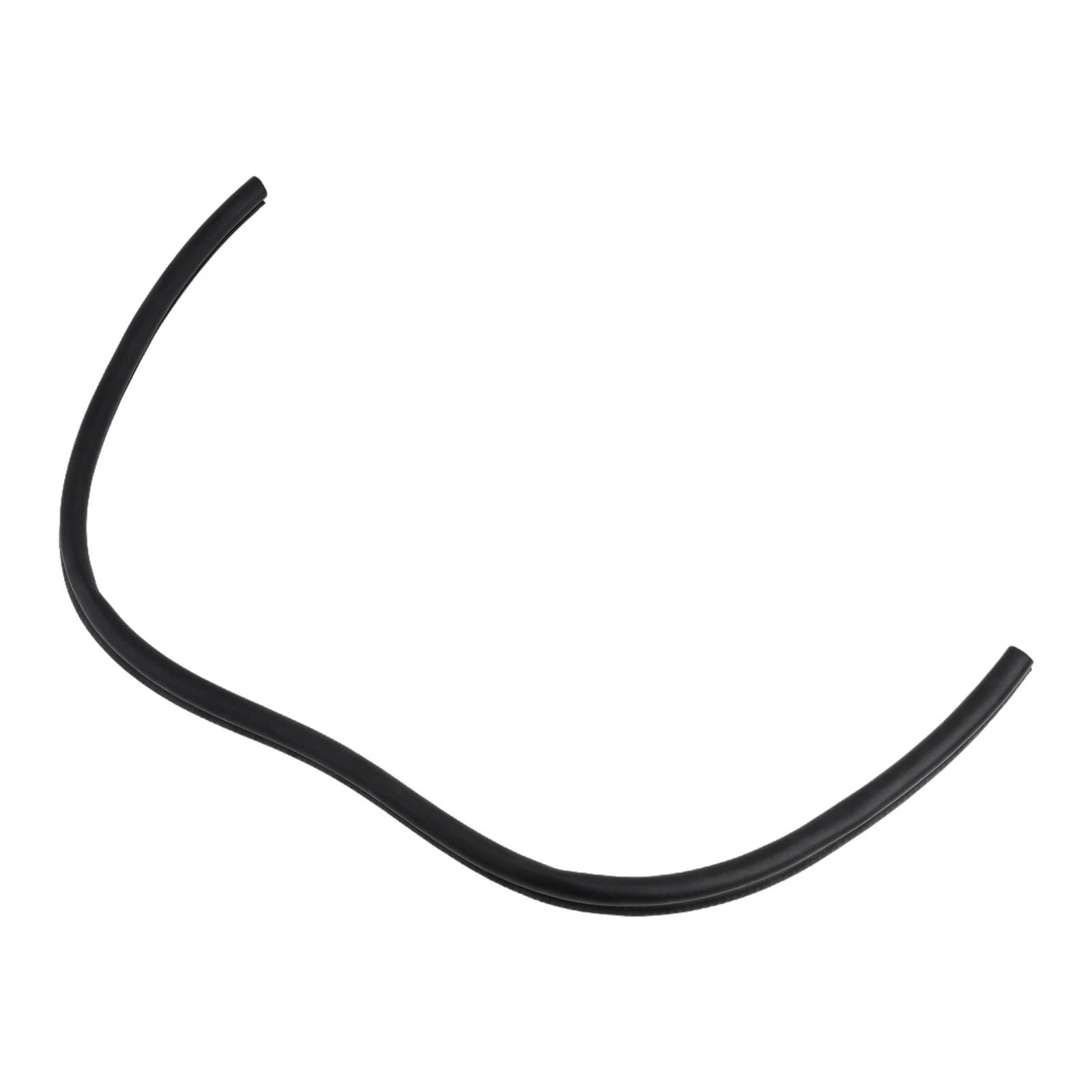 Bumper Upper End Sealing for C Class (2015–2021) OEM 2056281300