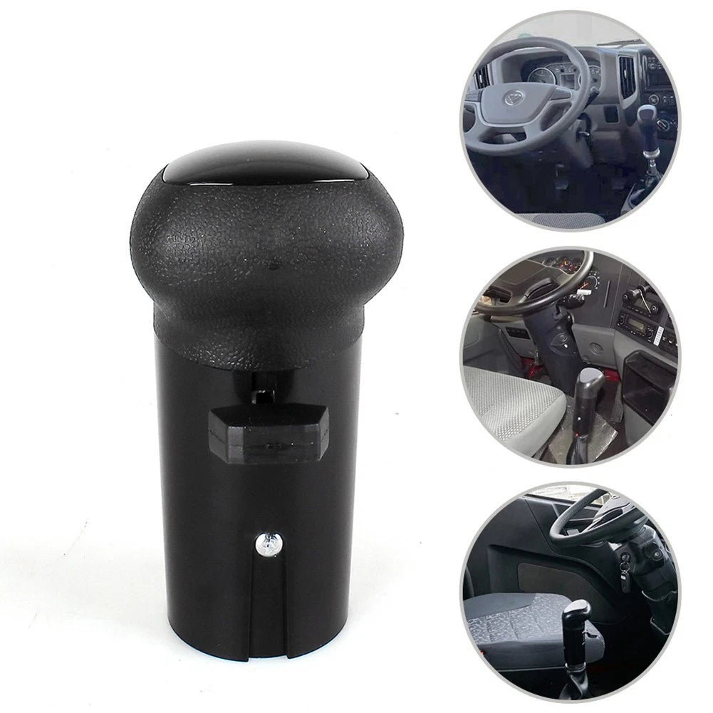 Speed Shift Knob for A5010