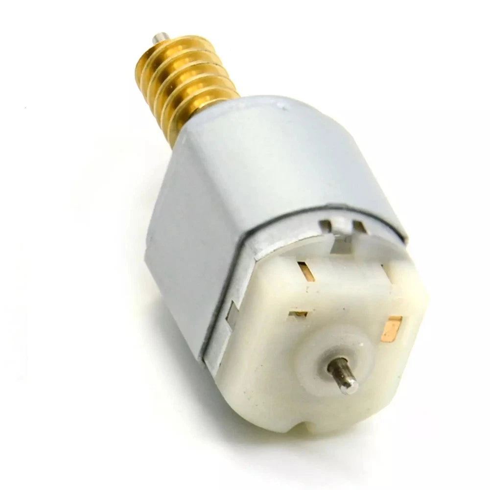 Steering Lock Motor for Mercedes (2006–2014)