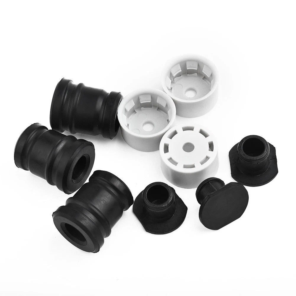 Chainsaw Bumper Cover Kit for MS210 MS230 MS250 (Replacement)