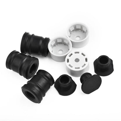 Chainsaw Bumper Cover Kit for MS210 MS230 MS250 (Replacement)