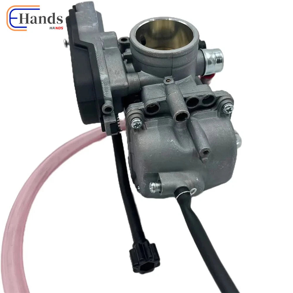 Carburetor for Arctic Cat 250 300 400 (2001–2005) 0470-448 0470-454