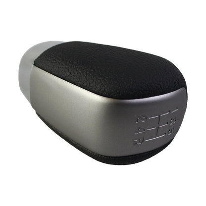 5-Speed Gear Shift Knob Lever for Suzuki Grand Vitara (1998–2005)