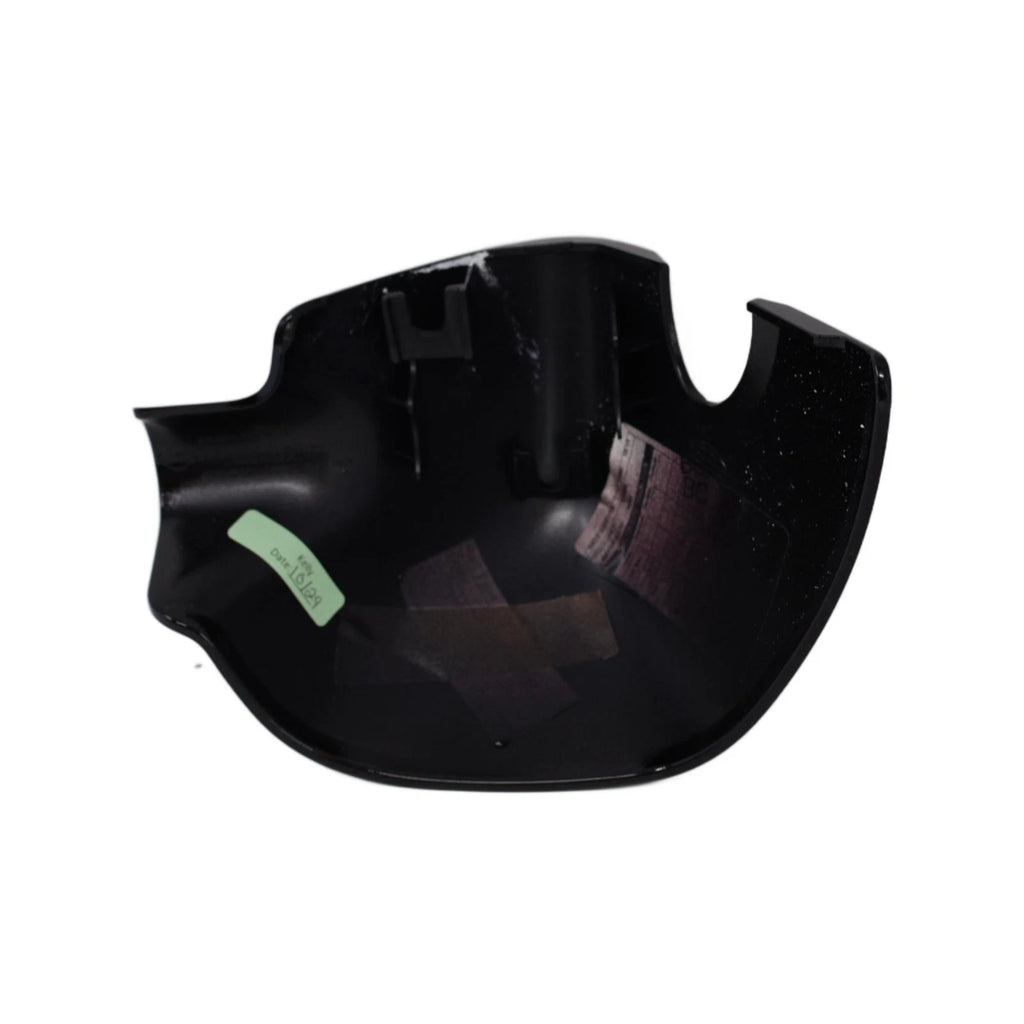 Left Lower Fairing Cap for Harley-Davidson CVO (2014–2021) 58491-10DEF