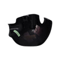 Left Lower Fairing Cap for Harley-Davidson CVO (2014–2021) 58491-10DEF