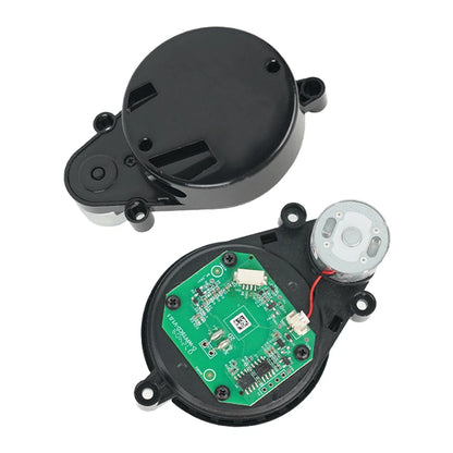 Optical Distance Sensor for Dreame S10 X10 Series Robot Vacuum
