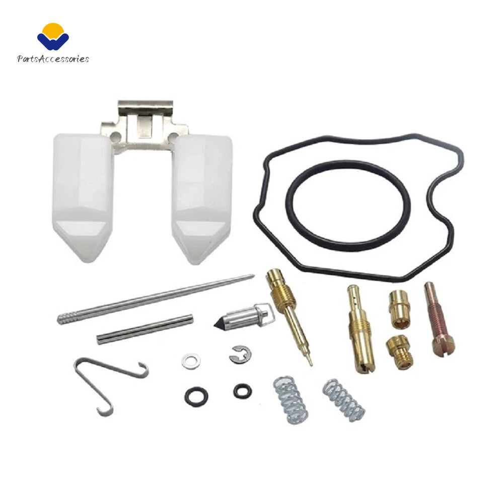 30mm PZ30 Carburetor Repair Kit for 150cc 160cc 250cc Pit Bike ATV