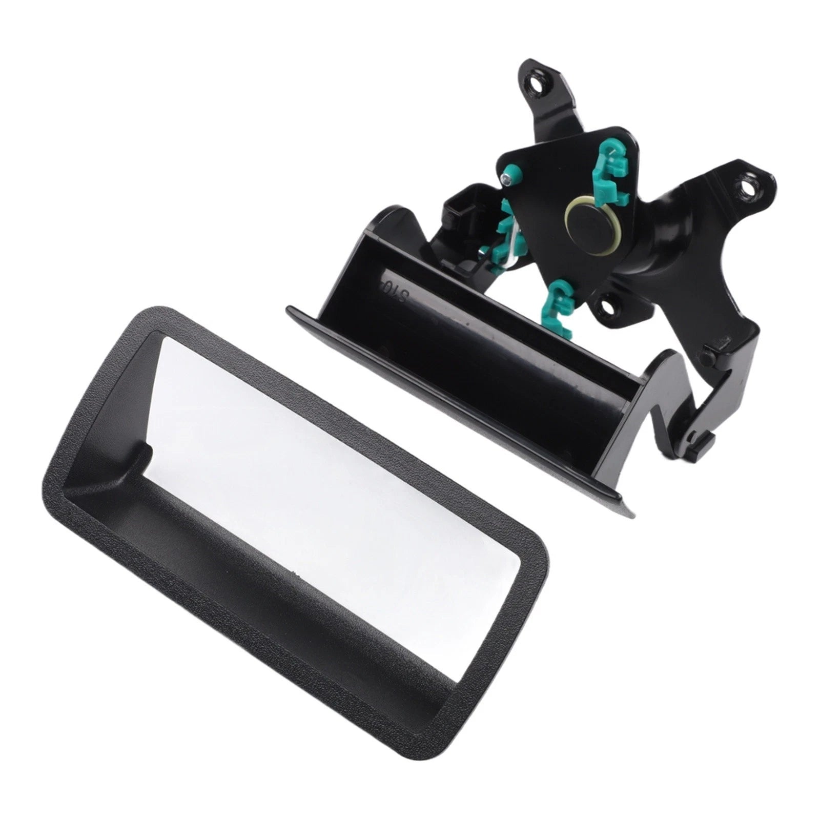 Tailgate Handle for Chevy GMC Sonoma (1994–2004)