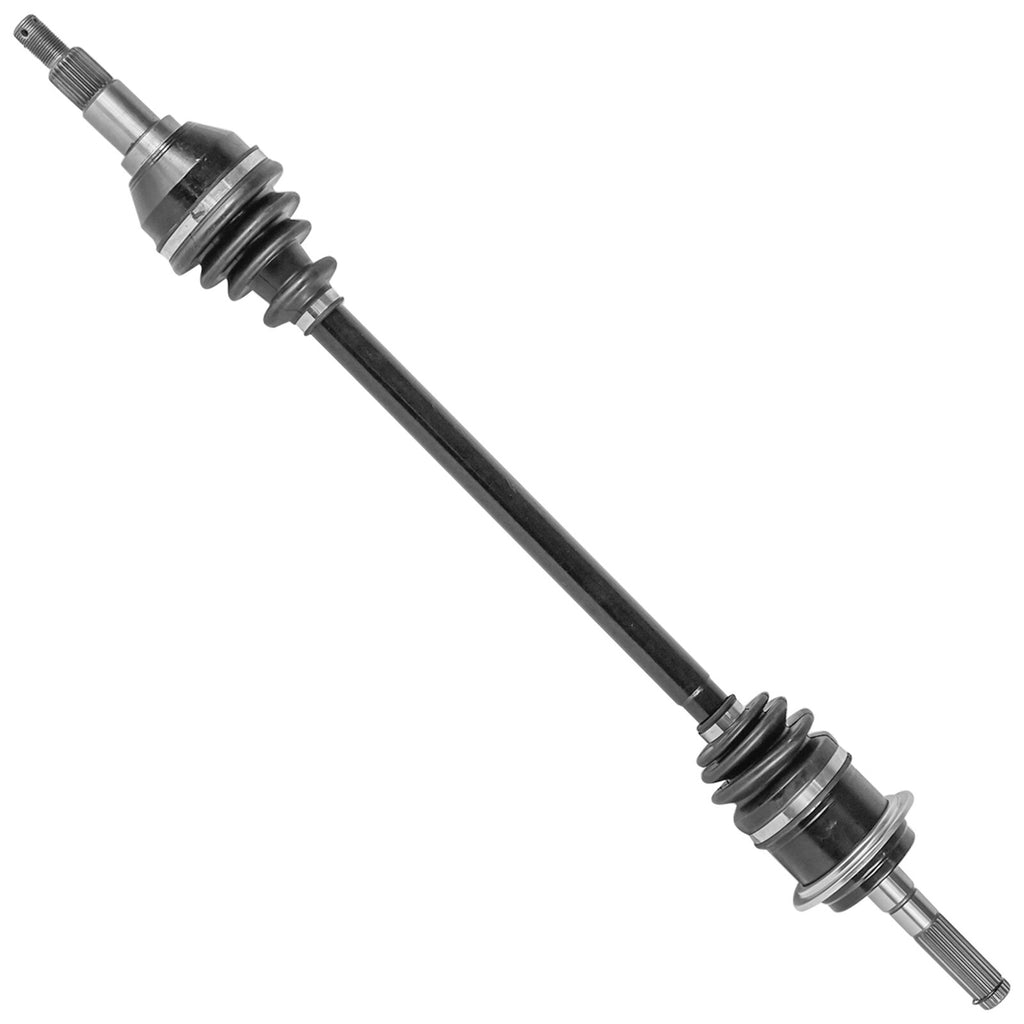 Front Right CV Axle Replacement for Can-Am Maverick 1000 XMR (2014–2015)