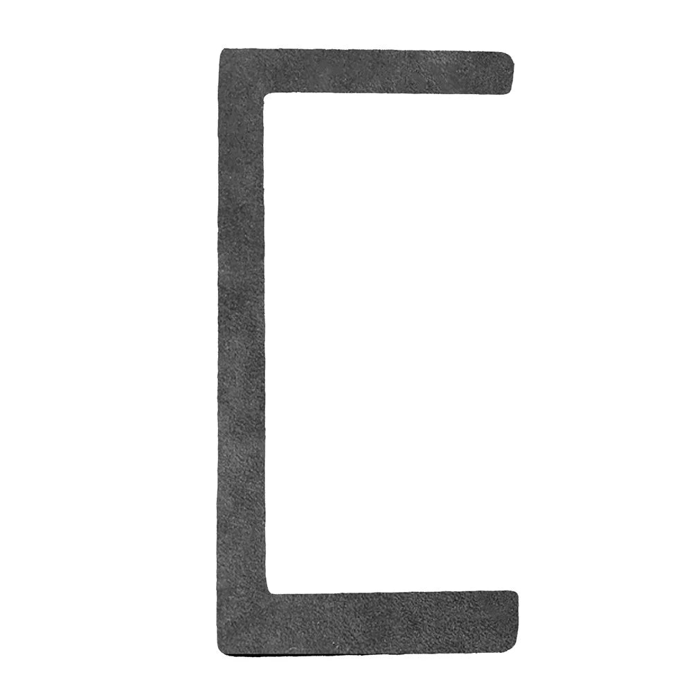 Gear Shift Panel Storage Compartment Frame Cover for BMW 3 Series E36 (1991–1999)