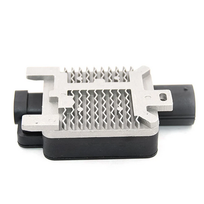 Engine Cooling Fan Relay Control Module for Ford Lincoln (940004404)