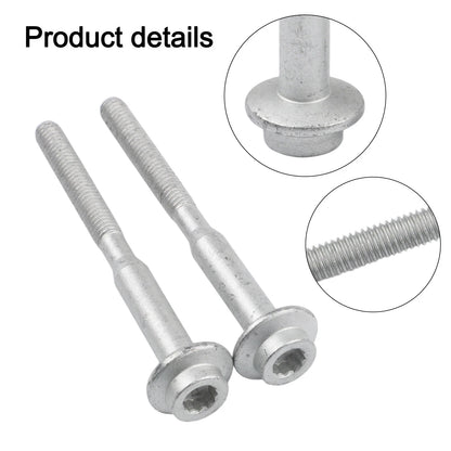 Fuel Injector Seal Kit for Jetta (2010–2018)