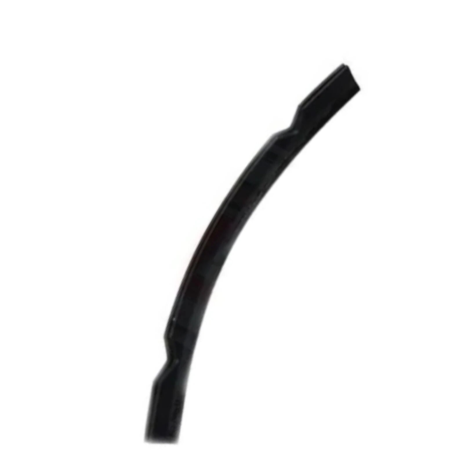 Sealing Strip for Volvo Penta AD31 (1990–1999)