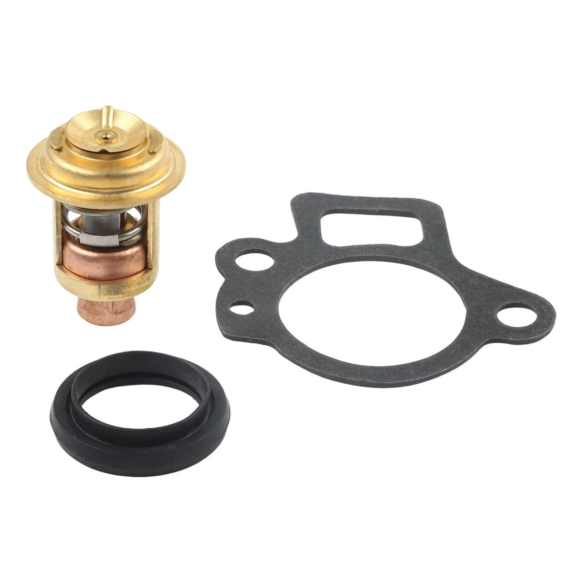 Thermostat & Gasket for Outboard