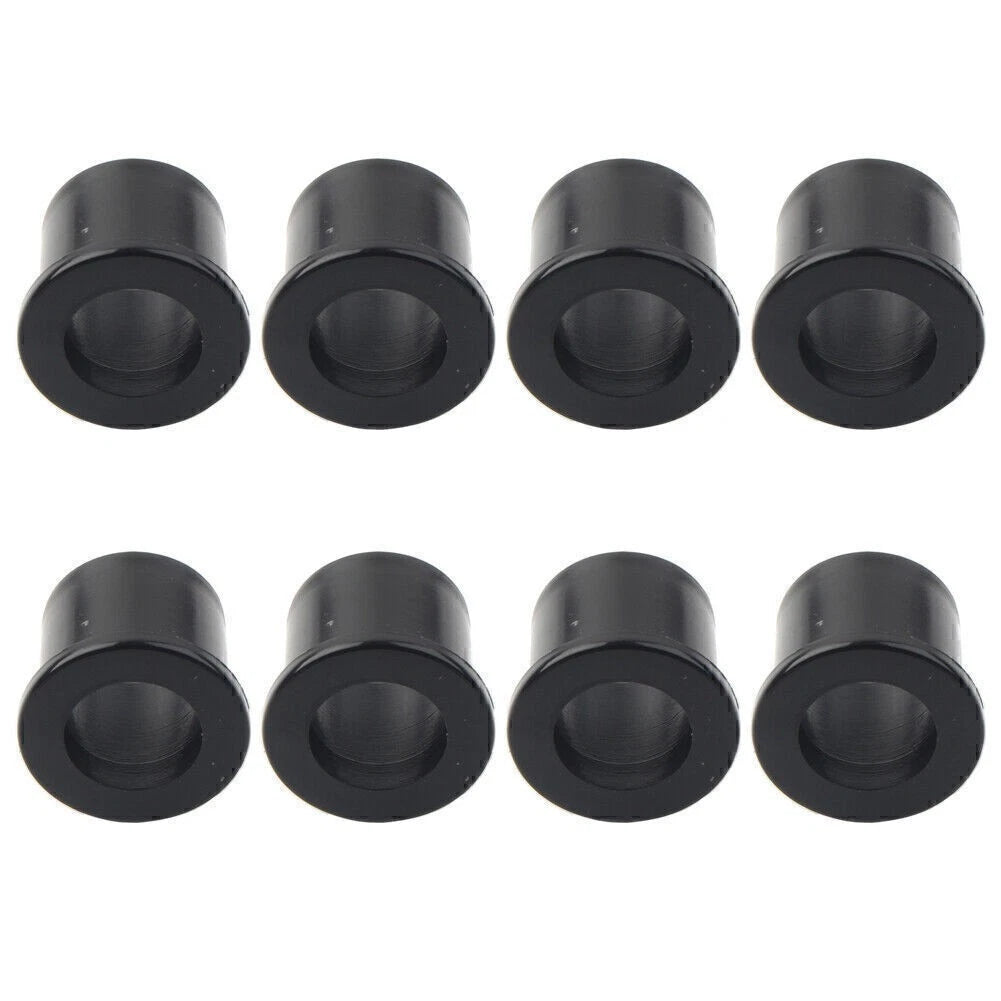 8X A-Arm Bushings for Polaris Outlaw (0453683)