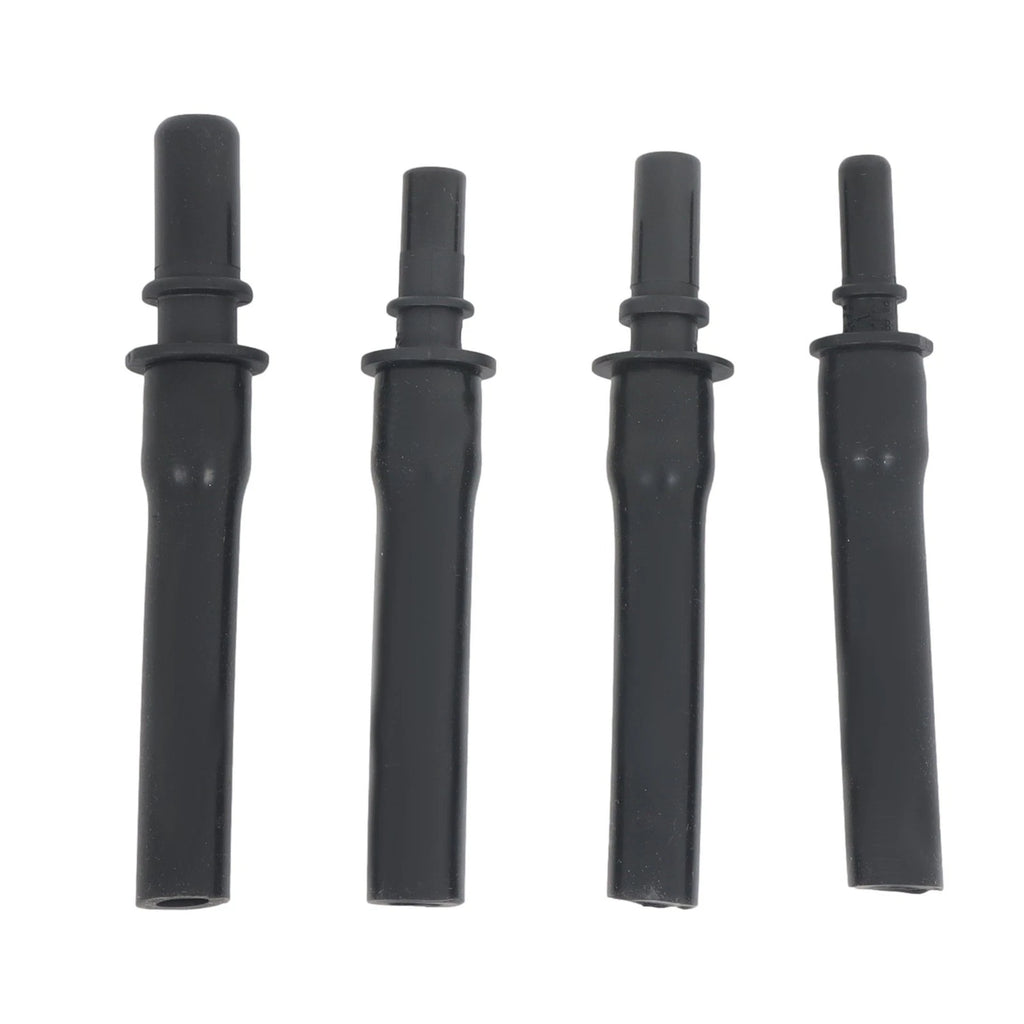EVAP System Leak Detection Kit for Any Automotive (1996–2019)