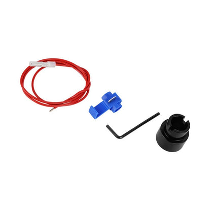 OEM Style Electronic Ignition System for Honda CB500 CB550F CB550K CB750A