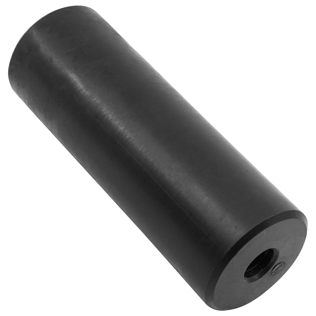 Deck Wheel Roller Replacement for John Deere 445 455 90 96 F510 F525 (1987–2006)