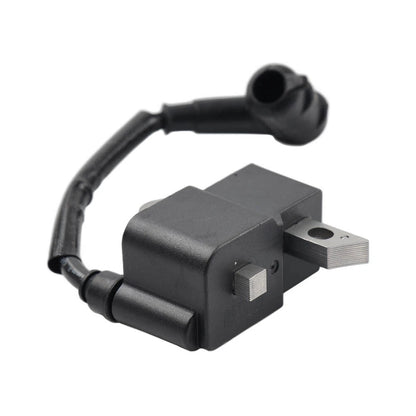 Ignition Coil for Echo CS-3510 Chainsaw (A411001960)