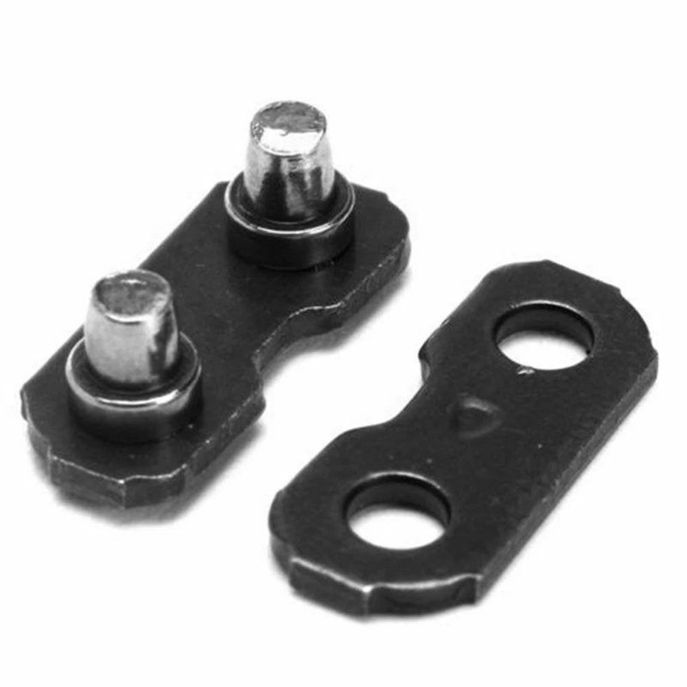 Chain Links for Chainsaw 3/8-LP Type Kits (0.050" & 0.058")
