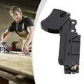 Trigger Switch for 5057KB Circular Saw