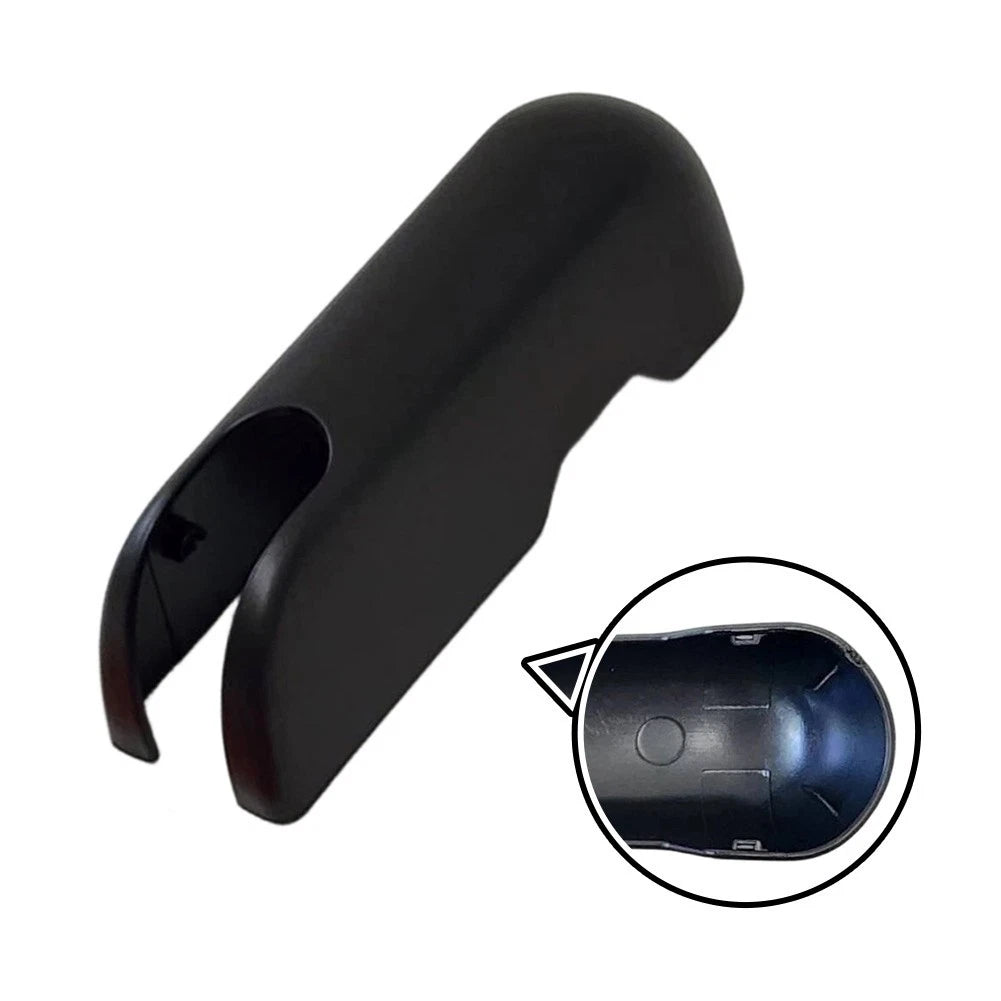for Honda for pilot Wiper Arm Cover Rear Windshield Tail Gate 2003 to 2008