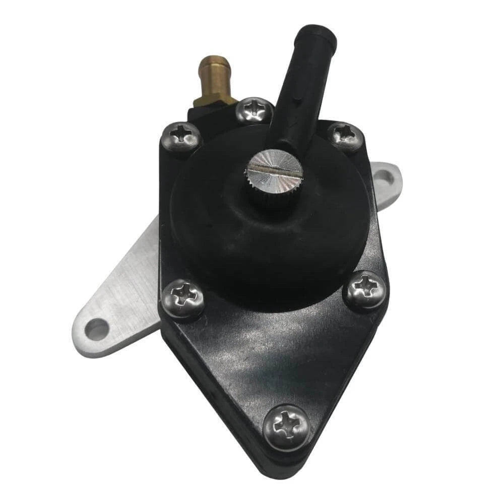 Fuel Pump for Johnson Evinrude Outboard 25-140 HP VRO 90 Degree (1990-1999)
