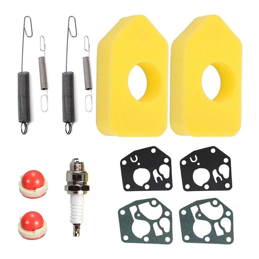 Complete Engine Repair Kit for