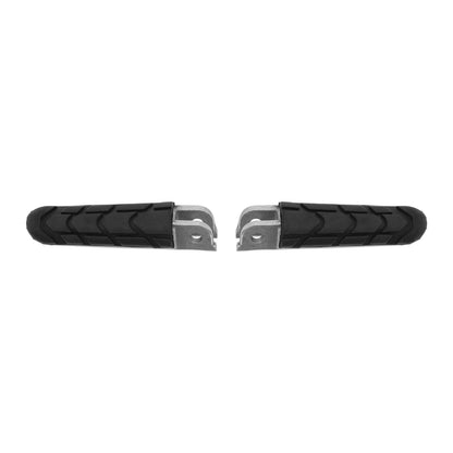 Pair Front Footrest Foot Pegs for Honda CBR1100XX (1999–2006), CB1300 (2003–2012)