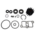 Sea Water Pump Major Repair Kit for Yanmar Marine 6LP (119773-42500)