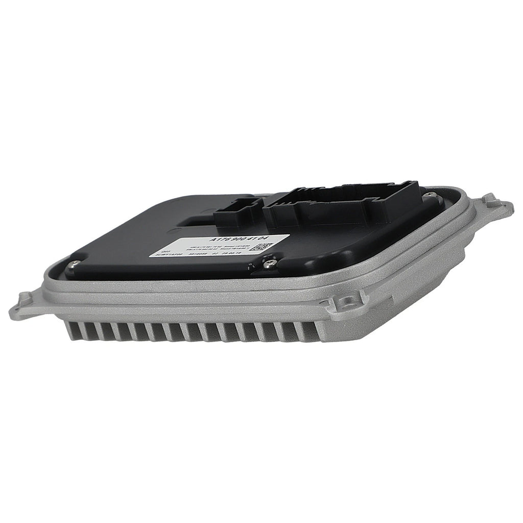 Headlight Ballast Module Control Unit for Mercedes-Benz GLA45 AMG GLA250 (2015–2020)