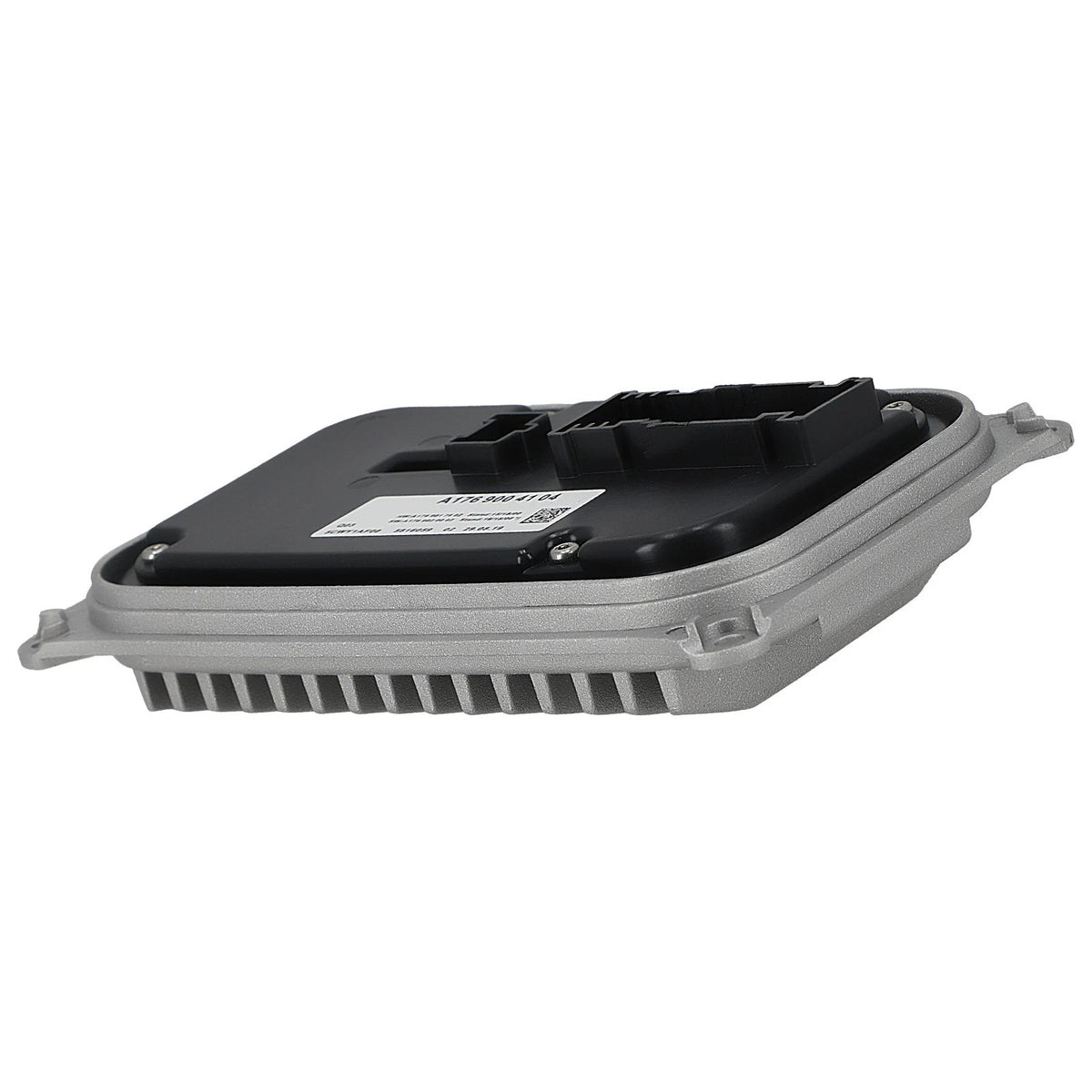 Headlight Ballast Module Control Unit for Mercedes-Benz GLA45 AMG GLA250 (2015–2020)