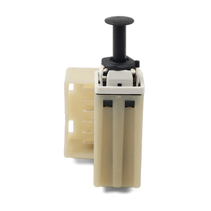 Brake Stop Light Switch For Chrysler For Dodge For Jeep For Plymouth