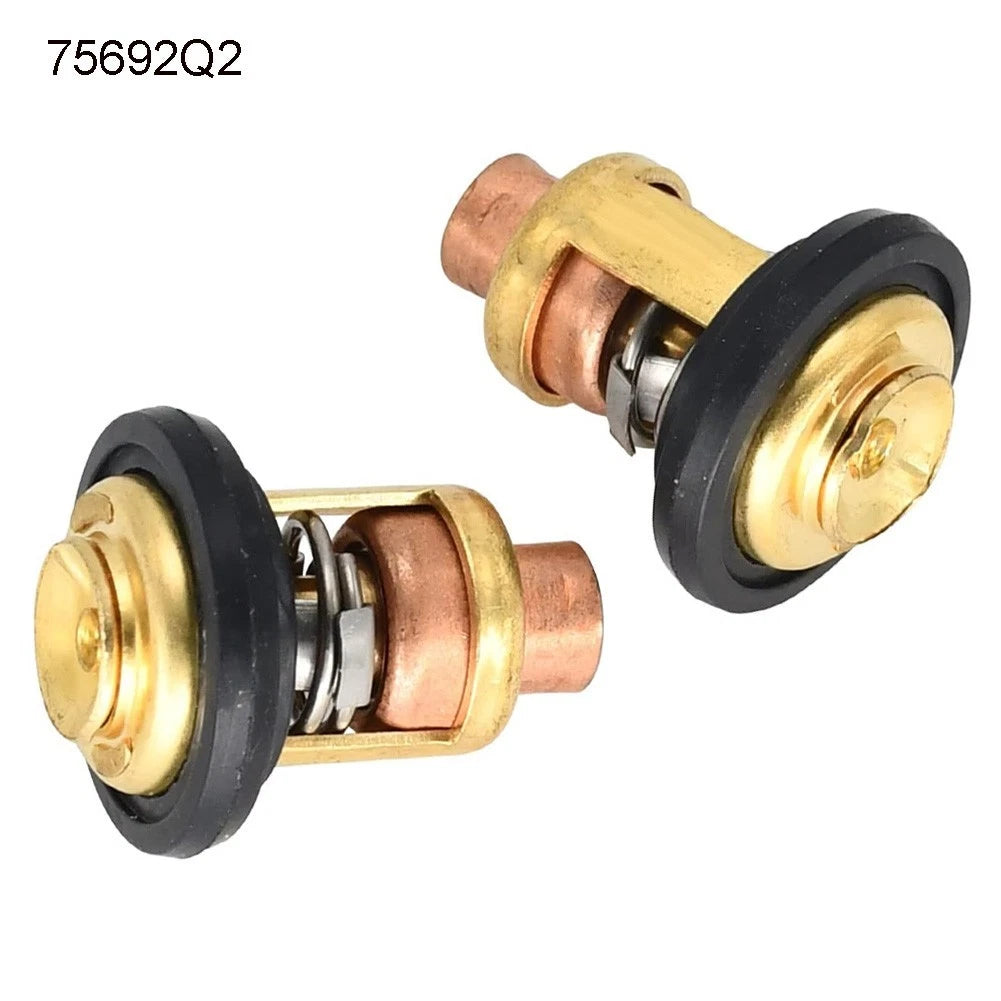 Thermostat Kit for