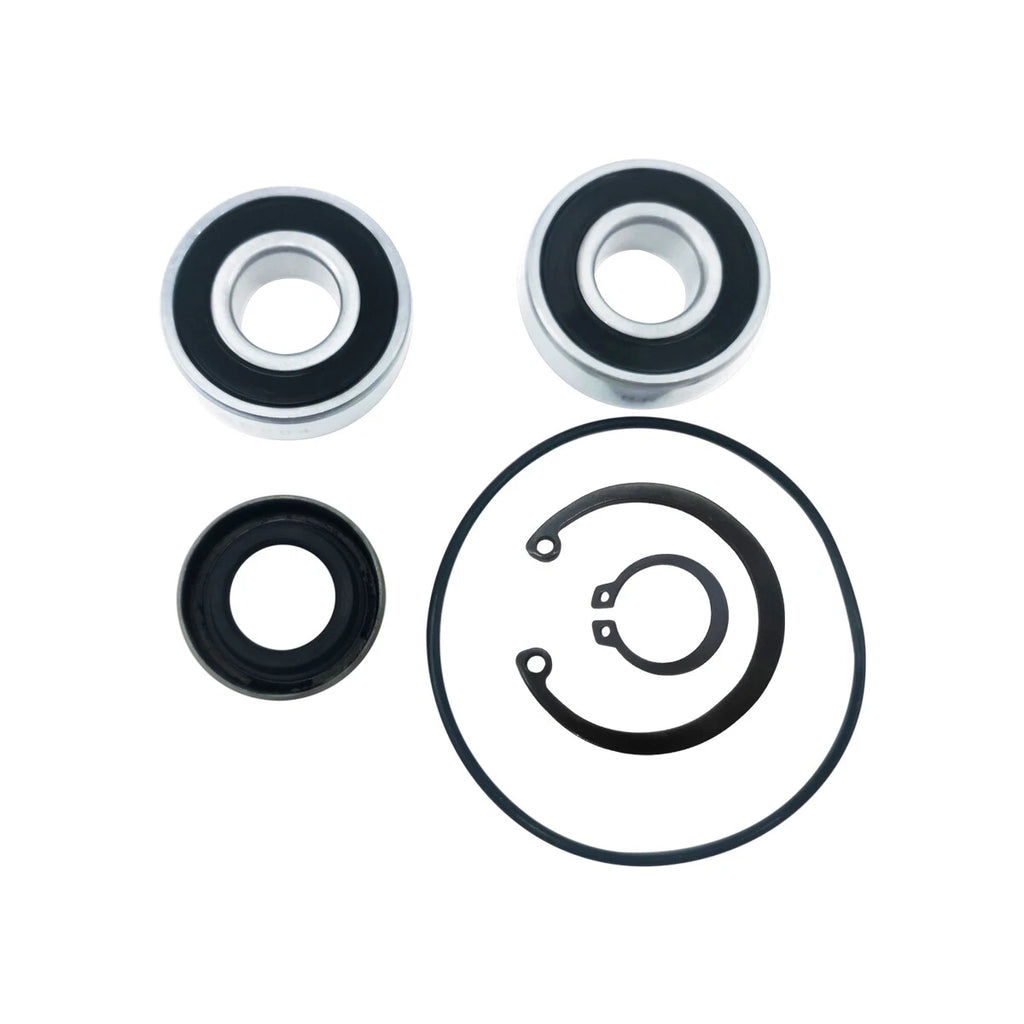 Major Repair Kit for Sherwood Pump (10615, P102, P105, P109, P110)