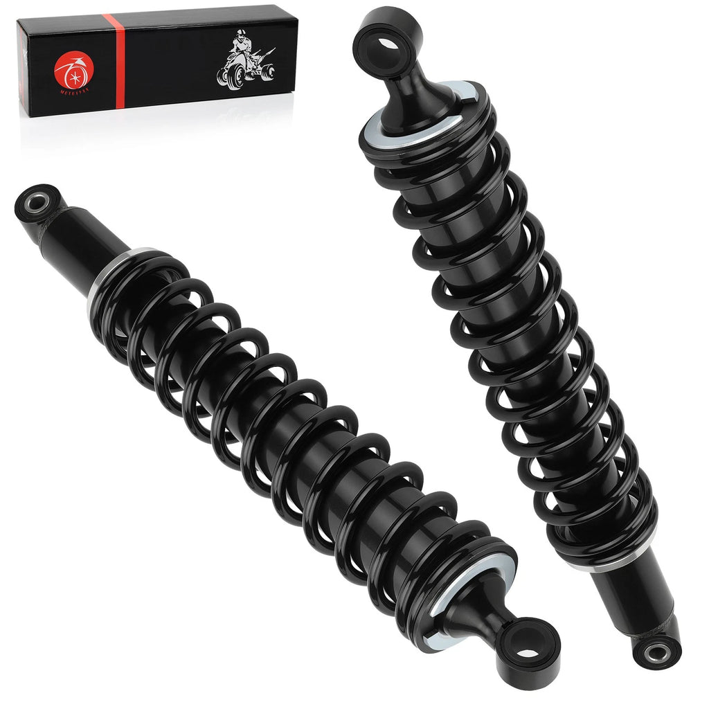 Front Shock Absorber 51400-HP0-A02 for Honda Foreman 500 TRX520FE2/FM (2020–2024)