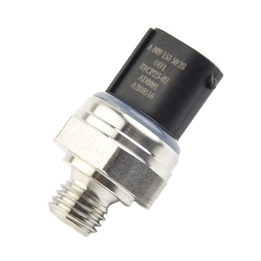 Pressure Sensor for Mercedes OM642 3.0 Engine (2006–2010)