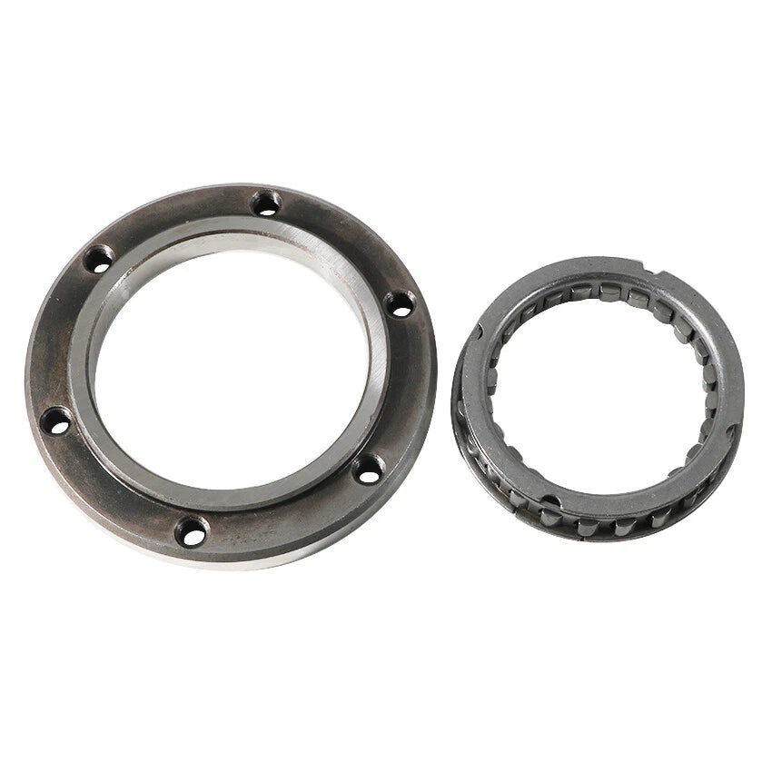 Starter One Way Bearing for Hisun Forge 400 (2016–2017) / HS400 (2014–2017)