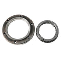 Starter One Way Bearing for Hisun Forge 400 (2016–2017) / HS400 (2014–2017)