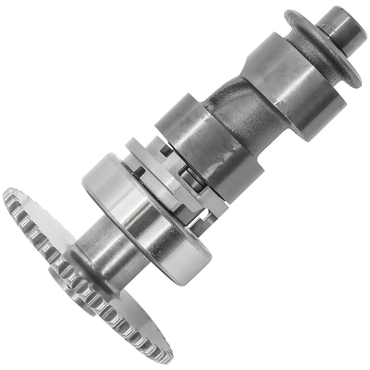 Camshaft Replacement for Honda Rancher 420 TRX420FA (2014–2026) OHV