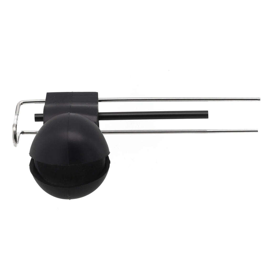 Silicone Base Kit for Underwater Camera (Universal Fit)