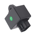 Trim Relay Assembly for Yamaha Marine Outboard (60E-81950-00, Sierra 18-1525)