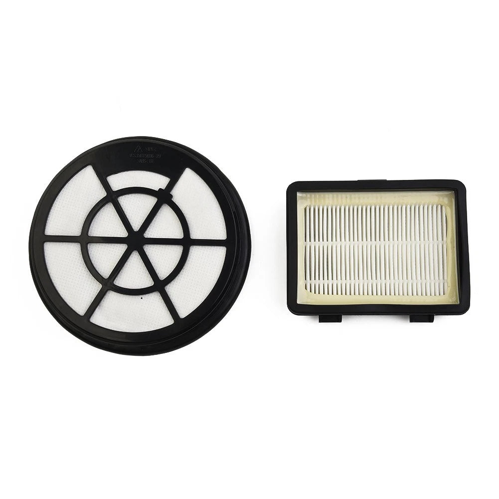 Protection Filter Accessories for BGC05A220A BGC05AAA1 BGC05AAA2