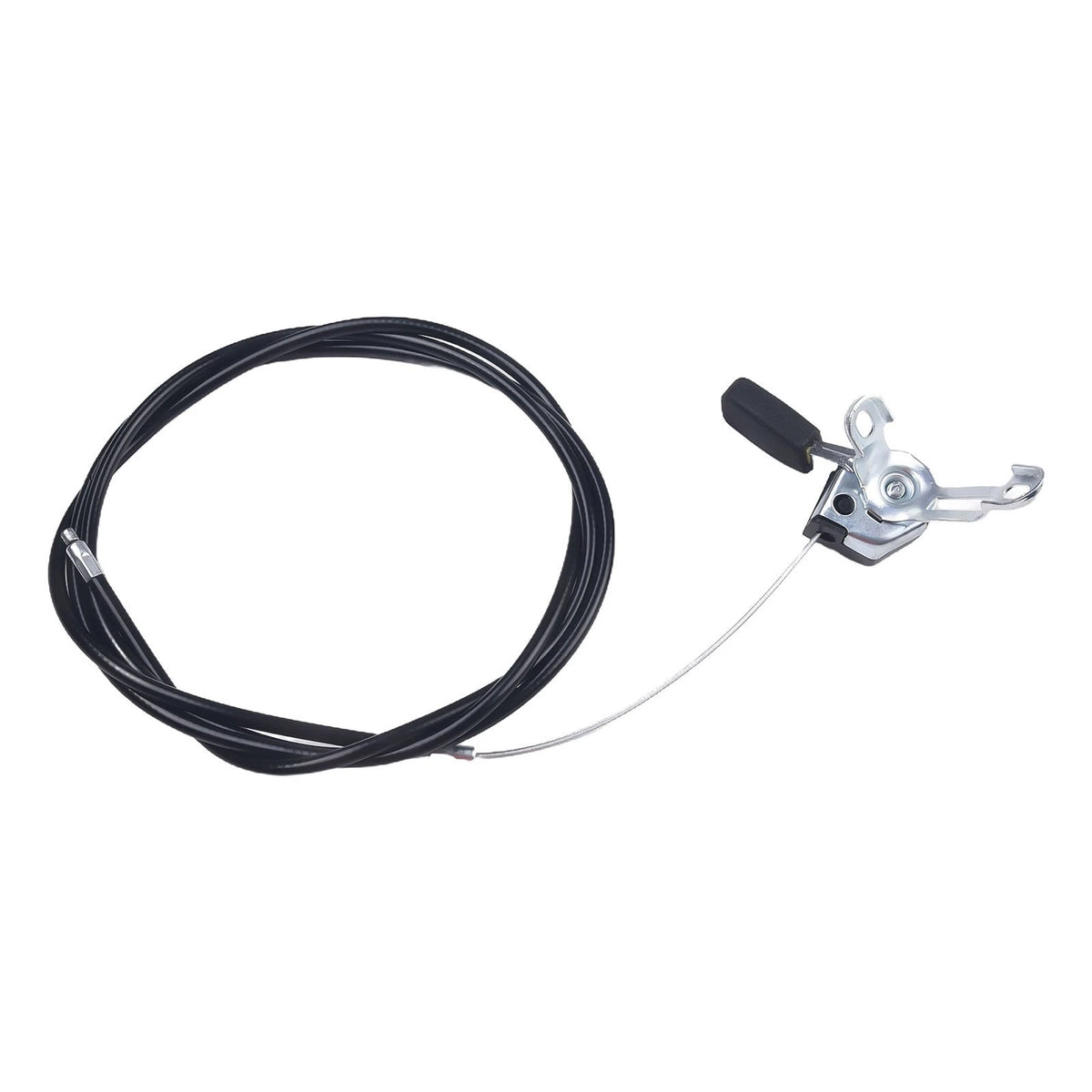 Throttle Cable Line Wire Assembly for Predator 212 CT200U (2016–2023)