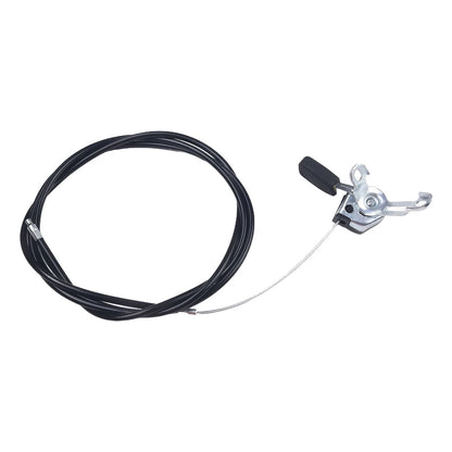 Throttle Cable Line Wire Assembly for Predator 212 CT200U (2016–2023)