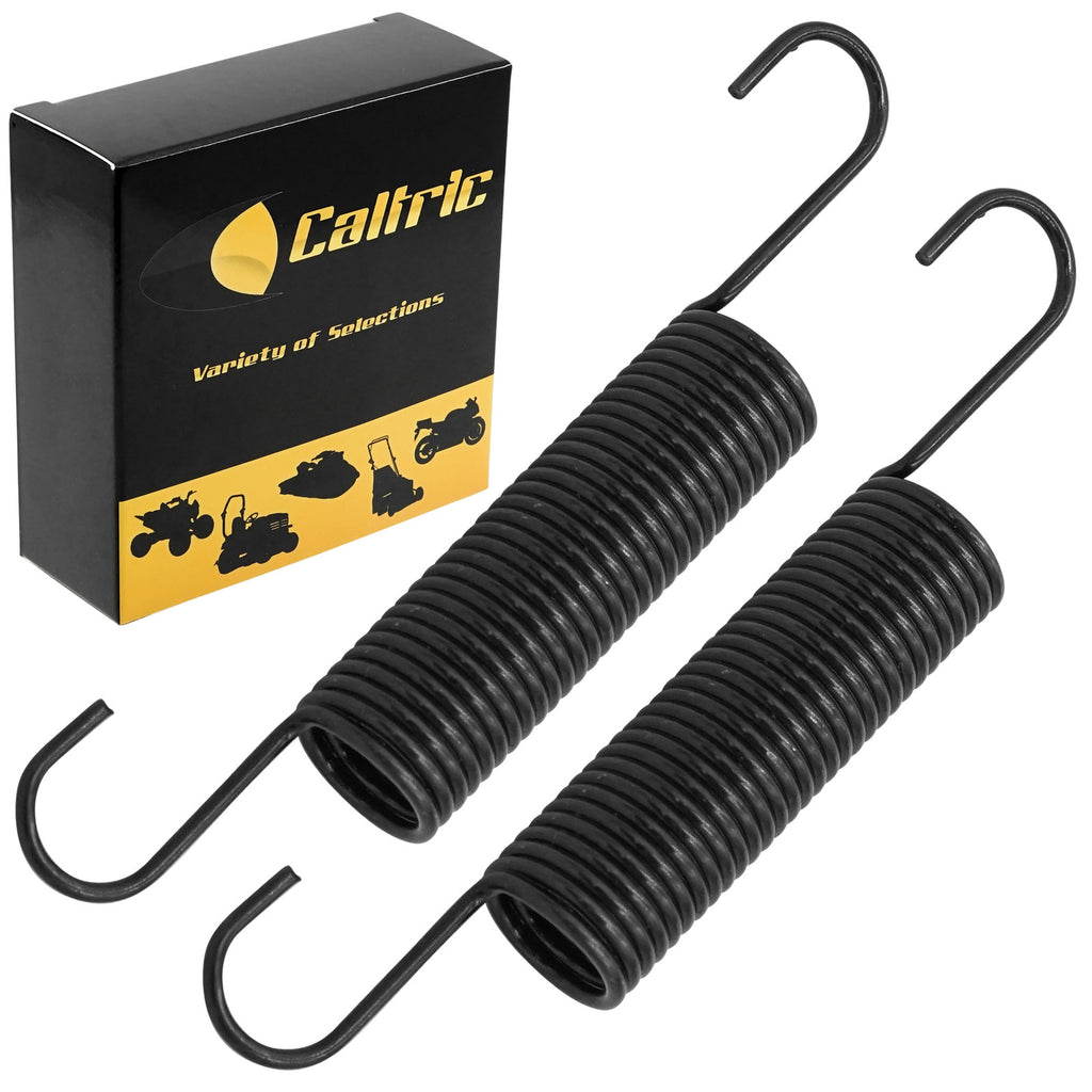 Idler Pulley Spring Replacement for Poulan PB19542LT PO12538LT (2003–2010)