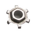 WSM Propeller Washer for Mercury Mariner Mercruiser Force (30-275 Hp) 448-112