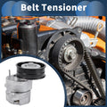 Belt Tensioner Replacement for Chevrolet Astra 1999–2011